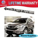 Intake Camshaft 14110-R40-A00 For Honda 08-12 Accord 10-14 Cr-v Swap K24Z. Fixed Price $80.14.