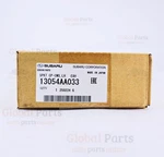Subaru Oem Engine Timing Camshaft Sprocket Exhaust Left 13054AA033 13054-AA033. Fixed Price $37.39.