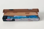 Comp Stage Hrt 228/236 Hydraulic Roller Camshaft For Dodge 5.7, 6.4L Hemi. Fixed Price $559.95.