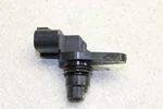 2021 Subaru Crosstrek Camshaft Position Sensor J5T36071 18-23. Fixed Price $26.97.