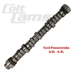 Colt Cams Stage 2 New Billet Straight Drop In C.849.H 6.0L 6.4L Powerstroke. Fixed Price $809.10.