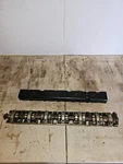 Bmw M52B28 E39 E36 Intake Camshaft With Tray. Fixed Price $81.11.
