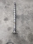 09-11 Bmw 335D Rwd M57 Engine Inlet Intake Camshaft 11317791579. Fixed Price $100.00.
