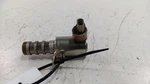 Ford Taurus Variable Timing Gear Oil Control Valve Solenoid Cylinder Head 2013. Fixed Price $17.25.