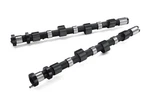 Tomei Camshaft Set Poncam SR20DET (R)PS13 258 Druation 11.50 Lift. Fixed Price $354.00.