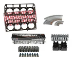 Stage Weekend Warrior Camshaft Package For 1999-2003 Chevrolet Gen Iii Iv 5.3L. Fixed Price $615.95.