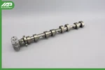 12-19 Bmw F06 F12 F13 M5 M6 S63 Left Intake Camshaft Assembly 7604870 Oem. Fixed Price $130.00.