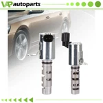 Camshaft Variable Timing Solenoid For 2007-2015 Jeep Compass Patriot 2.0L 2.4L. Fixed Price $29.32.