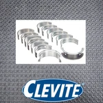 Clevite Std Main Bearings Set Suits Chevrolet Ls Performance. Fixed Price $263.15.
