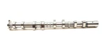 New Oem Engine Intake Camshaft 241002G800 For Sonata Optima 2.4 Hybrid 2011-2015. Fixed Price $79.85.