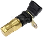 Engine Crankshaft Position Sensor Dorman 917-795. Fixed Price $65.75.