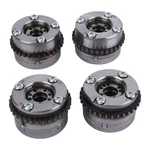 Camshaft Sprocket For Mercedes-benz 2780503400 2780503500 2780503600 2780503700. Fixed Price $167.68.
