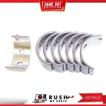 02-20 Balance Shaft Bearing Set For Nissan Altima 2.5L L4 Dohc 16V Dnj BS638. Fixed Price $24.99.