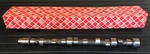 Febi Camshaft 7169 / 617-051-08-01 For Mercedes-benz OM617 Eng. 300D & 300CD. Fixed Price $649.95.