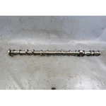 2018-2021 Bmw B58 Exhaust Outlet Camshaft F30 G01 G30 340I X3 540I Oem. Fixed Price $337.50.