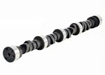 Enginetech ES1146R Stage Perf Cam For Gm Small Block Chevy Dur Hyd. Fixed Price $151.07.