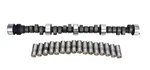 Comp CL11-220-4 Magnum Camshaft/lifter Kit. Fixed Price $432.67.