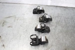 1973 Mercedes 450SL Camshaft Rocker Arm Cap Spring Retainer LM89. Fixed Price $44.99.