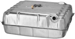 Fuel Tank Spectra GM25H. Fixed Price $542.99.