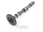 Right Passenger Side Exhaust Camshaft For 07-22 Sprinter Van 3.0L W906 OM642. Fixed Price $55.40.