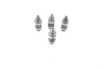 Engine Valve Lifter Itm 056-5154. Fixed Price $79.32.