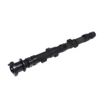 Comp Engine Camshaft - Magnum 242/242 Solid For Toyota 20R/22R Cylind. Fixed Price $467.16.