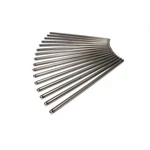 Comp Cams 7839-16 High Energy Pushrods, 5/16 Dia., 9.560 Length, Set. Fixed Price $52.95.