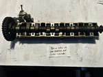 Cam Carrier Intake Used Fits Bmw 318IS 1.8 Dohc 16V 1993-1995 11-12-1-739-984. Fixed Price $275.00.