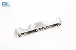 2022 Mercedes GLB250 X247 2.0L Engine Camshaft Bearing Bracket Holder Oem -10K-. Fixed Price $42.50.