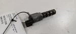 Xd Scion Variable Timing Gear Oil Control Valve Solenoid Cylinder Head 2008 2009. Fixed Price $26.26.