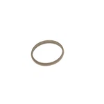 Engine Variable Valve Timing (vvt) Solenoid Seal Acdelco Gm Original Equipment. Fixed Price $29.10.