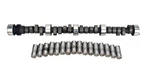 Competition CL11-208-3 Magnum Camshaft/lifter Kit. Fixed Price $377.30.