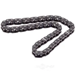 Engine Balance Shaft Chain-stock Preferred Components C4150. Fixed Price $46.99.