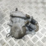 Infiniti Q50 Right Timing Chain Cover 13041-4GA0A 34490333. Fixed Price $297.73.