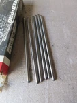 Sealed Power RP-3225R Push RODS(6) For Pontiac 5.7L V8 1981-82 (11B1-3). Fixed Price $18.66.