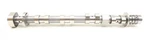 New Oem Gm Engine Intake Camshaft 12675781 Equinox Terrain 1.5L 2018-2022. Fixed Price $86.95.