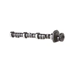 Melling SBC-14 Stock Replacement Camshaft. Fixed Price $266.48.