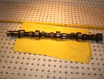 Mercedes 72-75 C/R107 450,W116 Right Passenger Us Engine CAMSHAFT,1160514701. Fixed Price $267.86.