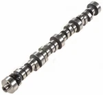 Jegs 200540 Camshaft. Fixed Price $344.99.