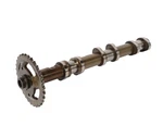 2012-2015 Audi A7 3.0L V6 Engine Left Side Exhaust Camshaft Actuator Gear Oem. Fixed Price $85.99.
