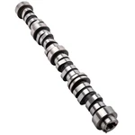 Hydraulic Roller Camshaft For Gmc Savana 1500 Sierra 4.8V 5.3L V8 12625437. Fixed Price $73.95.