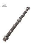 Chevrolet Pontiac Buick Amc 151 2.5L I4 Camshaft 1977-1993. Fixed Price $199.99.