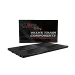 Btr PR7425312-16 Ls Chromoly Pushrod Set, 7.425 Inch Length. Fixed Price $132.99.