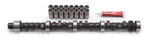 Edelbrock 7157 Camshaft & Lifters Kit. Fixed Price $481.40.