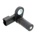 Prenco Engine Camshaft Position Sensor For F-150, Mustang 4E-1189. Fixed Price $22.10.