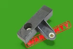 90-1997 Mercedes R129 SL320 300SL 500SL Rear Right Folding Roof Switch Bracket. Fixed Price $26.58.