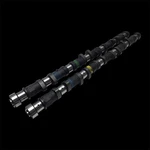 Brian Crower BC0331 Stage 2 Camshaft Kit For Toyota 1JZ-GTE Non-vvti. Fixed Price $874.00.