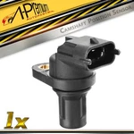 A-premium Camshaft Position Sensor For Porsche Cayenne 2008-2010 911 2005-2018. Fixed Price $19.99.