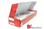 Brian Crower Stage 3+ 276/276 Camshafts For Toyota 2JZGTE 2JZ-GTE Supra Mkiv Tt. Fixed Price $911.00.