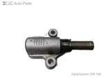 Timing Chain Tensioner For 15-17 Nissan Juke 1.6 13070EN20A Turbo. Fixed Price $19.95.